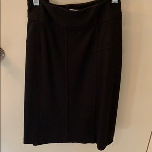 Chico’s pencil school